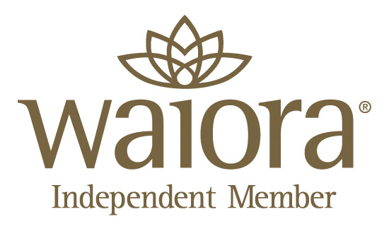 Waiora Independent Distributor For NCD
